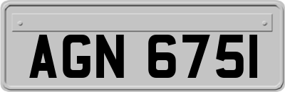 AGN6751