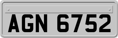 AGN6752