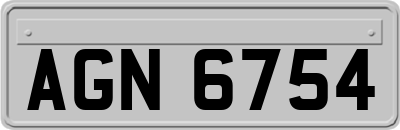 AGN6754