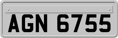 AGN6755