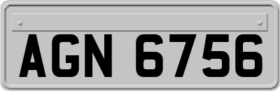 AGN6756