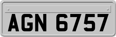AGN6757