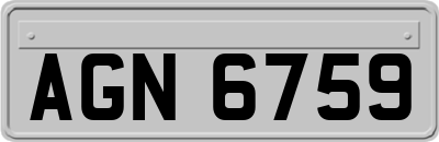 AGN6759