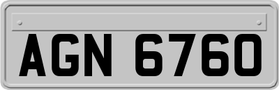 AGN6760