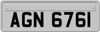 AGN6761