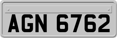 AGN6762