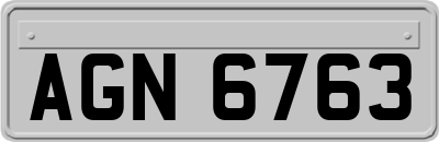 AGN6763