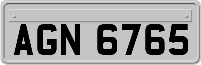 AGN6765