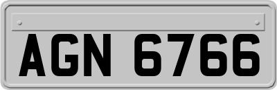 AGN6766