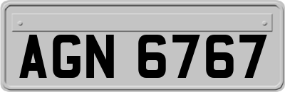 AGN6767