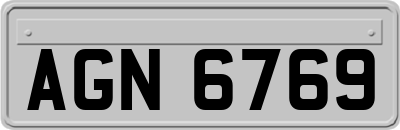 AGN6769