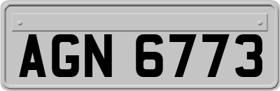 AGN6773
