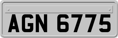 AGN6775