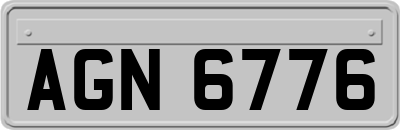 AGN6776