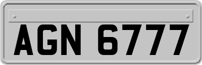 AGN6777