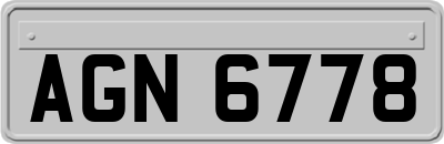 AGN6778