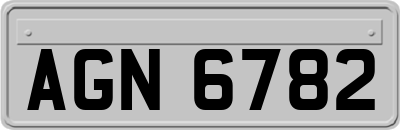 AGN6782