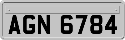 AGN6784