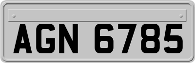 AGN6785