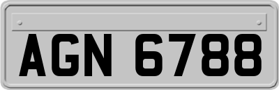 AGN6788