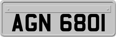 AGN6801