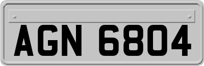 AGN6804