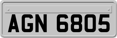 AGN6805