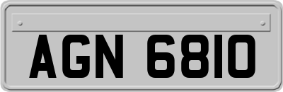 AGN6810