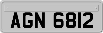 AGN6812