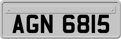 AGN6815