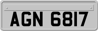 AGN6817