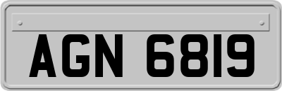 AGN6819
