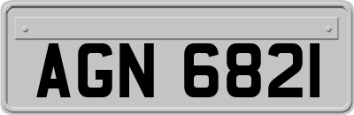 AGN6821