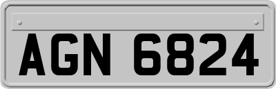 AGN6824