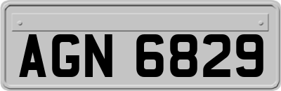 AGN6829