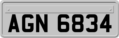AGN6834