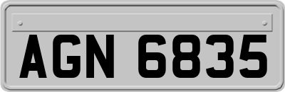 AGN6835