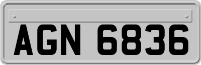 AGN6836