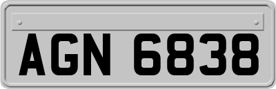 AGN6838