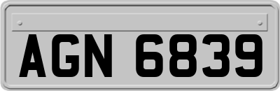 AGN6839