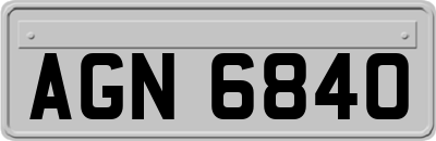 AGN6840