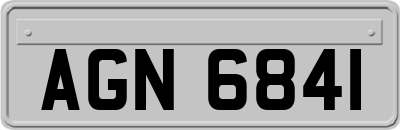 AGN6841