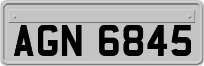 AGN6845