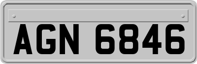 AGN6846