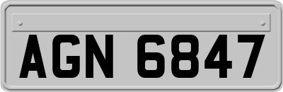 AGN6847