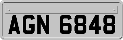 AGN6848