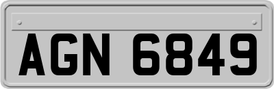 AGN6849