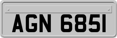 AGN6851