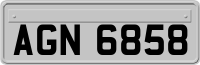AGN6858