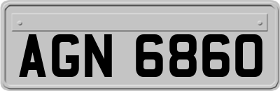 AGN6860